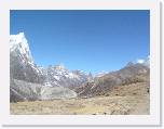 15April05 - EverestTrek 115 * 2048 x 1536 * (704KB)